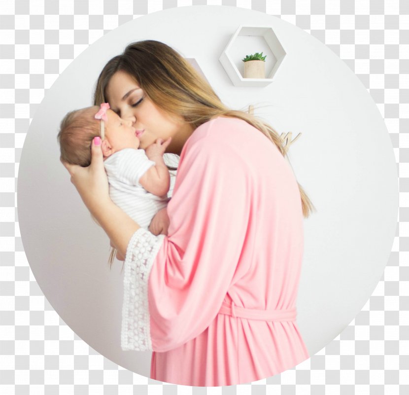 Child Infant Toddler Shoulder Joint - Breastfeeding Transparent PNG