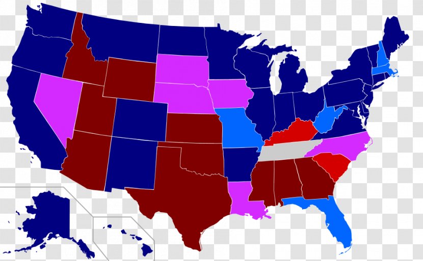 United States Of America Corporal Punishment Minors In The School - Congress Transparent PNG