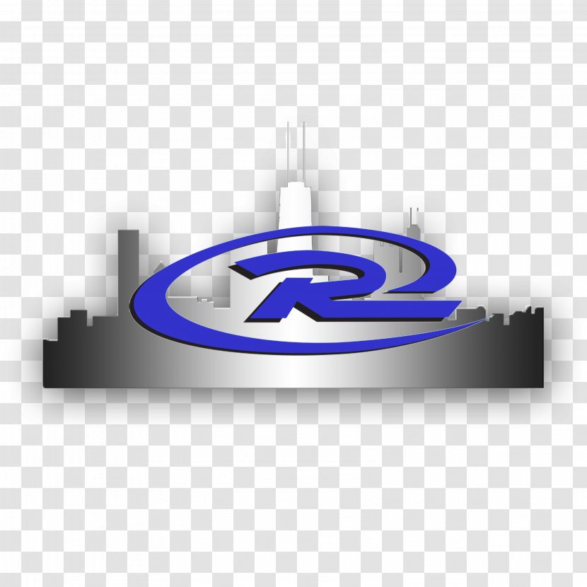 Brand Logo Emblem - Design Transparent PNG