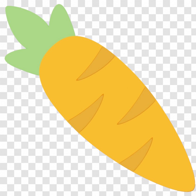 Banana Leaf - Plant - Logo Food Transparent PNG