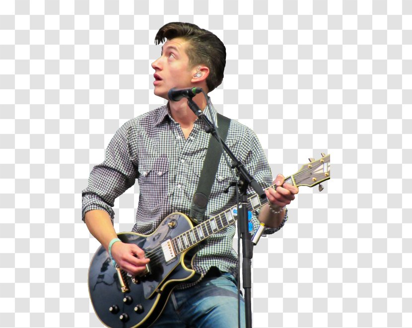 Alex Turner Musician Guitarist The Last Shadow Puppets Bass Guitar - Flower - Tupac Shakur Transparent PNG