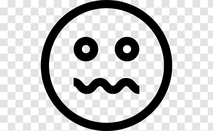 Electronic Arts Logo Video Game - Emotion - Sick Emoji Transparent PNG