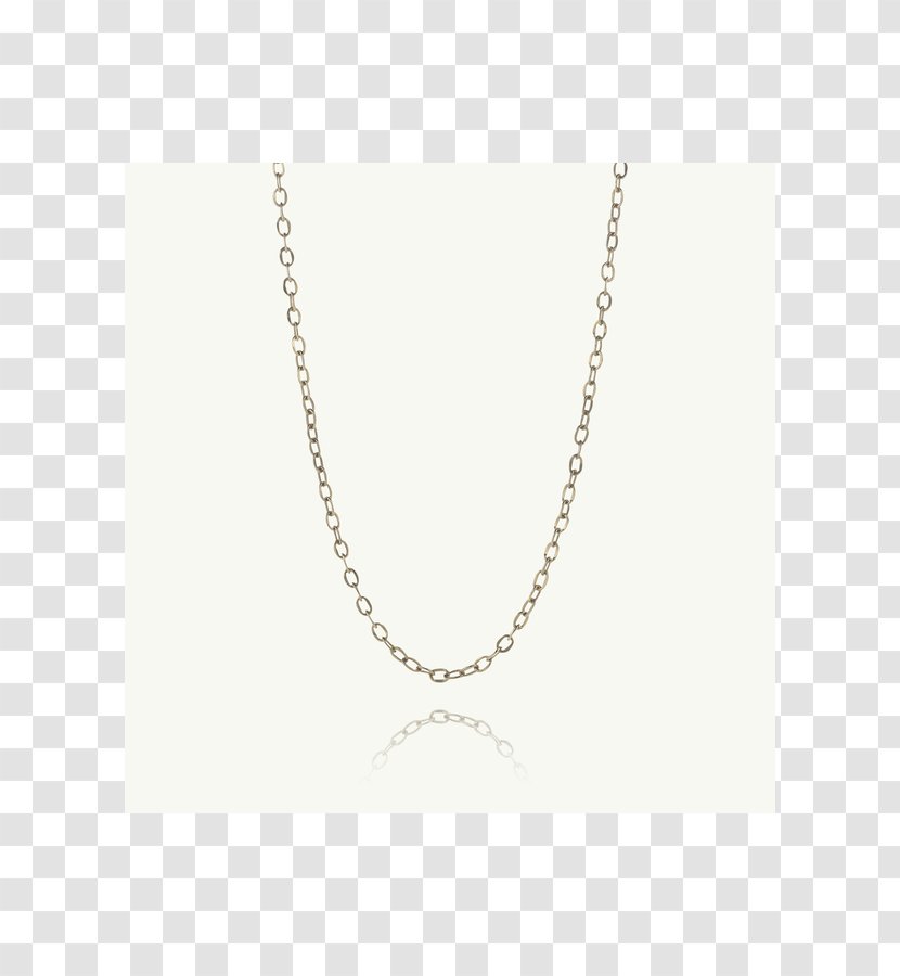 Necklace Okapi Silver Gold Charms & Pendants - Jewellery Transparent PNG