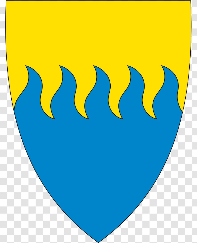 Karasjok Gamvik Civic Heraldry Coat Of Arms Municipality - Bispen Stranda Borhaug Transparent PNG