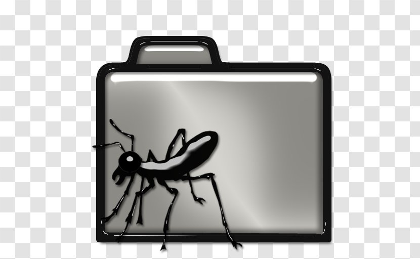 Carpenter Ant Image Clip Art - Casting - Melamine Icon Transparent PNG