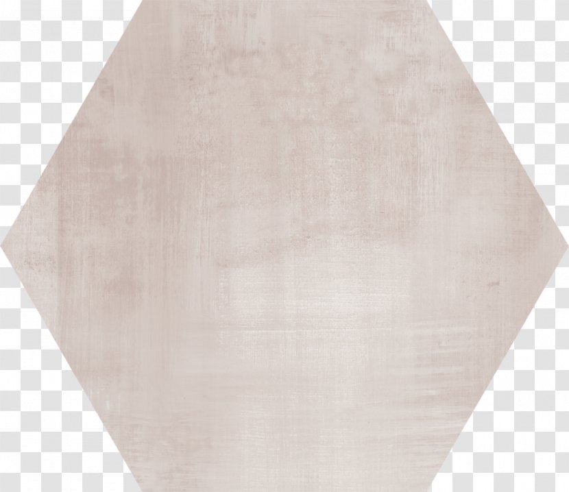 /m/083vt Wood Beige Angle Transparent PNG