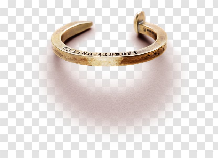 Earring Кафф Bracelet Cuff - Bangle - Ring Transparent PNG