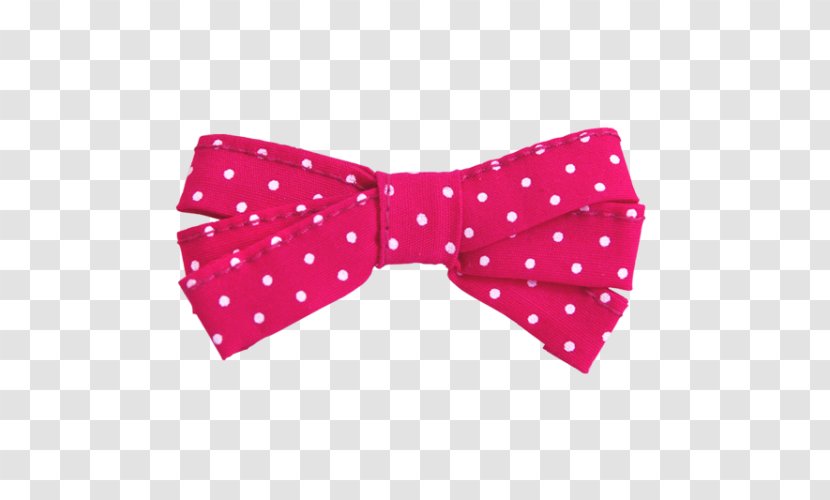 Bow Tie Capelli Barrette Infant Clothing Accessories - Ervilha Petit Pois Transparent PNG