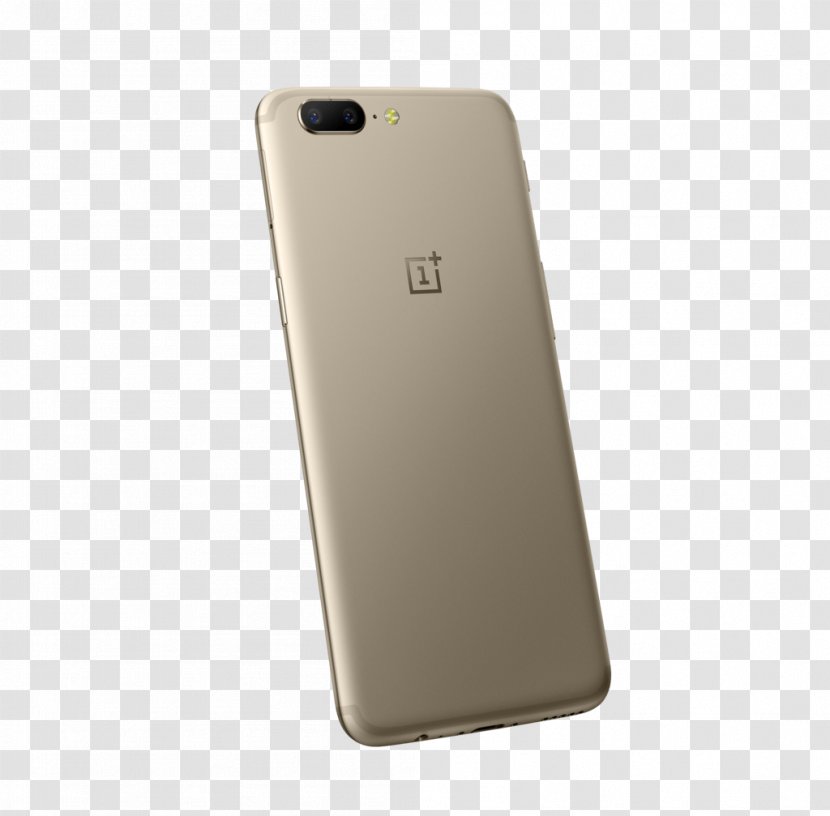 Smartphone OnePlus 一加 Mobile Phone Accessories - Technology Transparent PNG