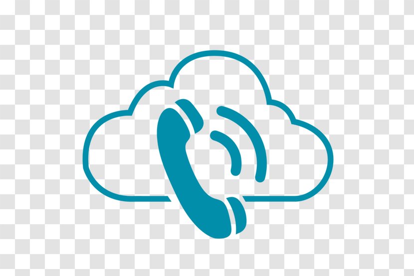 Unified Communications As A Service Cloud Computing Messaging VoIP Phone - Broadsoft - Ip Telephony Transparent PNG