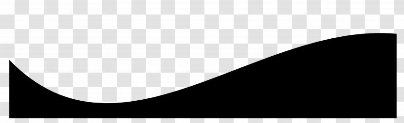 Shape Line Black And White Point - Editor In Chief Transparent PNG