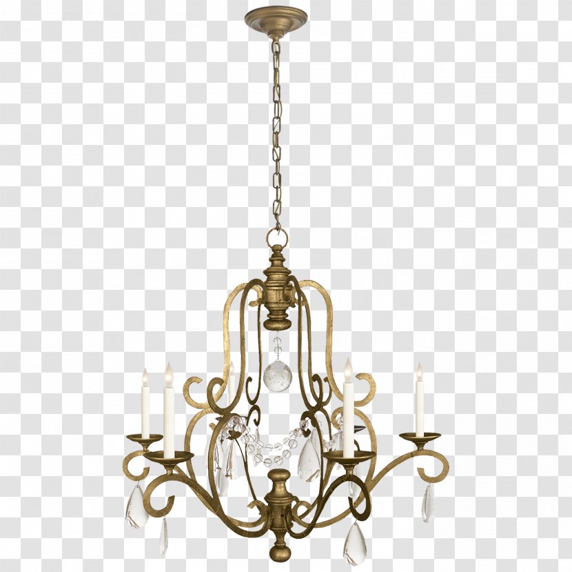 Pendant Light Chandelier Lighting Fixture - Ceiling - Hand-painted Living Room Transparent PNG