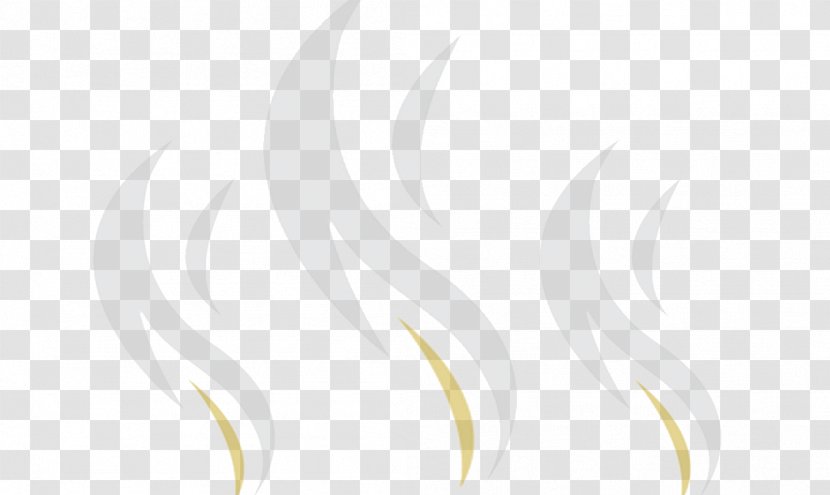 Desktop Wallpaper Computer Close-up Pattern - Black And White Transparent PNG