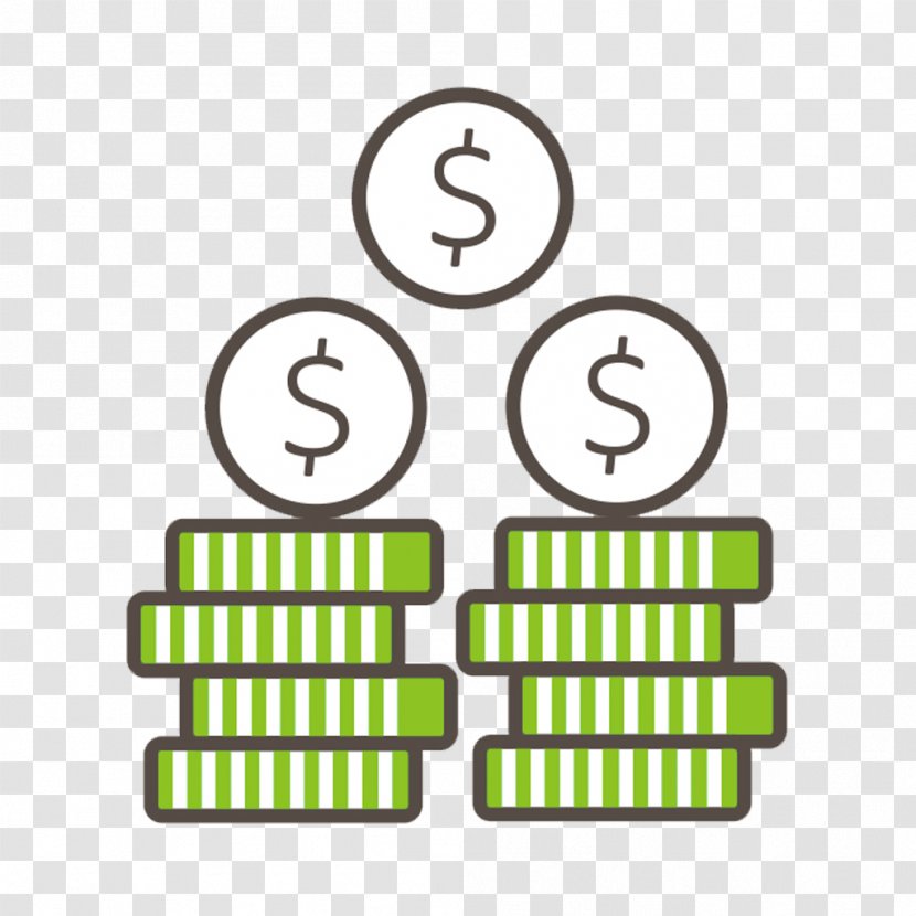 Investment Bond Share Stock Exchange Empresa - Capital Transparent PNG