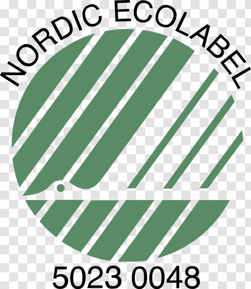 Nordic Swan Environmentally Friendly Ecolabel Product Logo - Whooper - Parasolpilz Transparent PNG