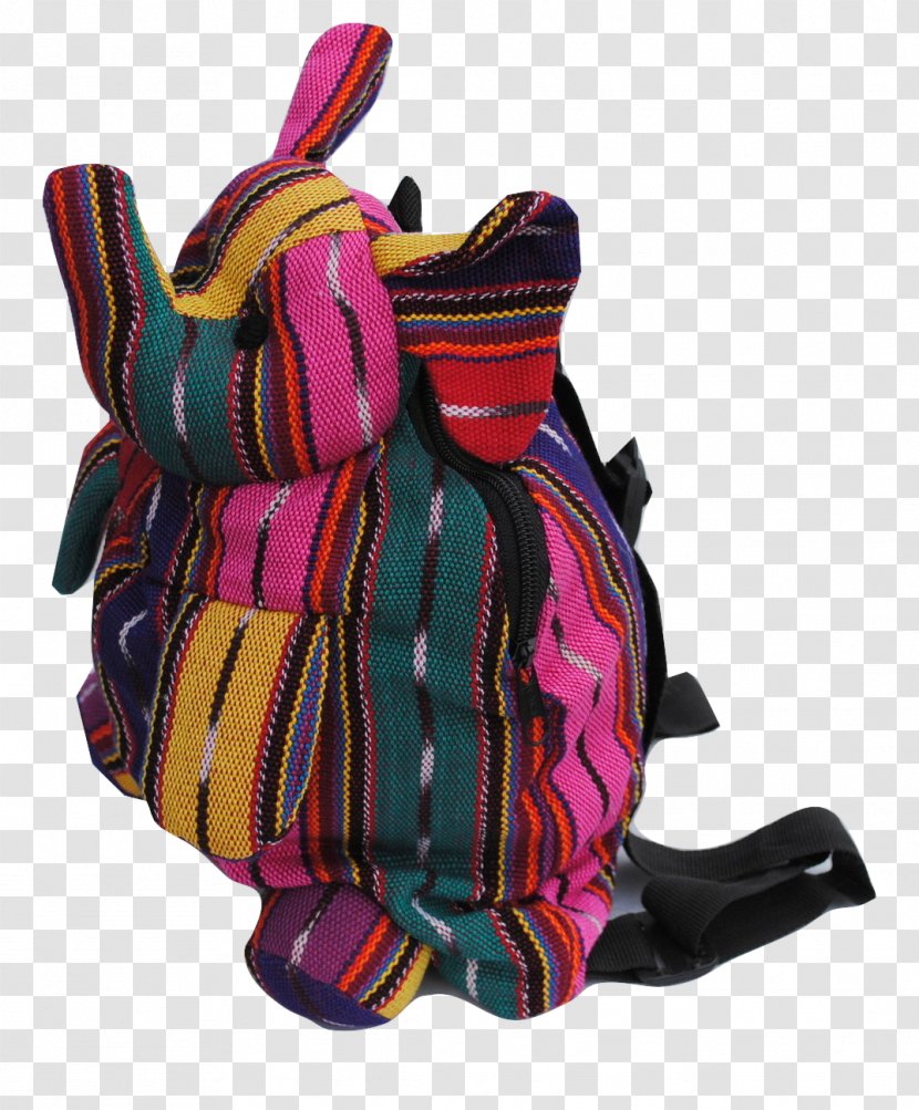 Handbag Sharing The Dream Glove Guatemala Child - Woolen Transparent PNG