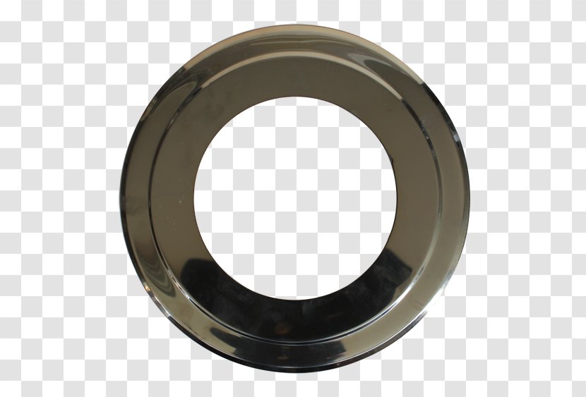 Product Design Computer Hardware Wheel Transparent PNG