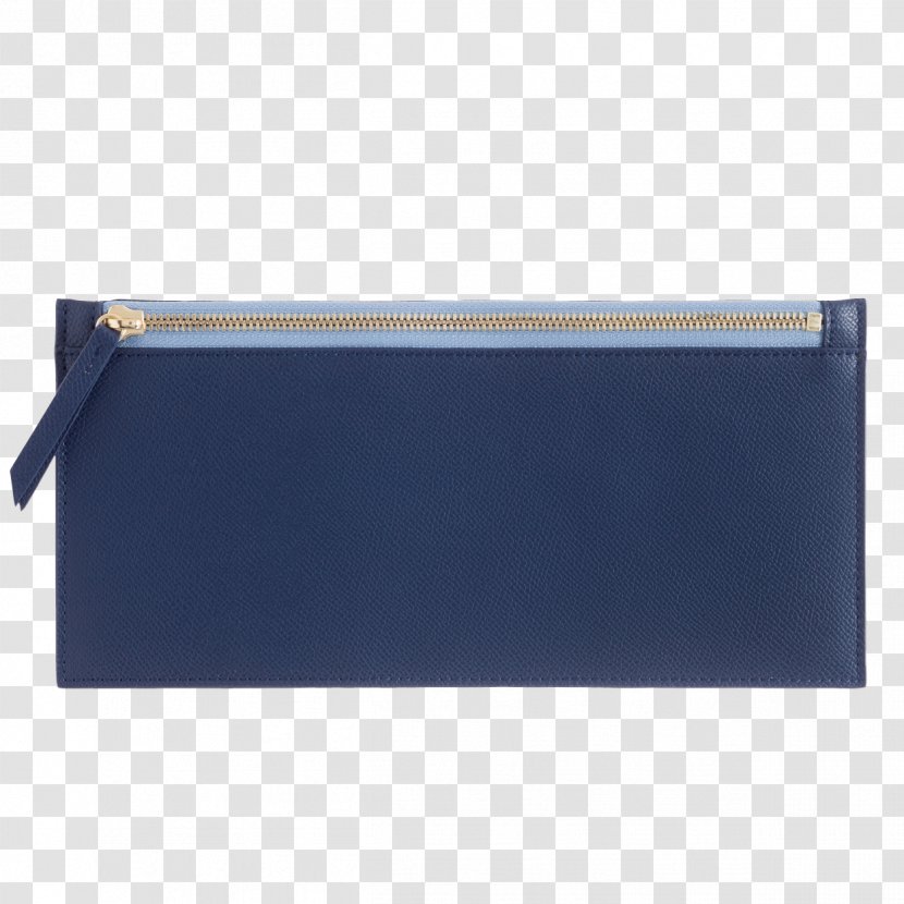 Handbag Blue Travel Document - Envelope - New Arrival Transparent PNG