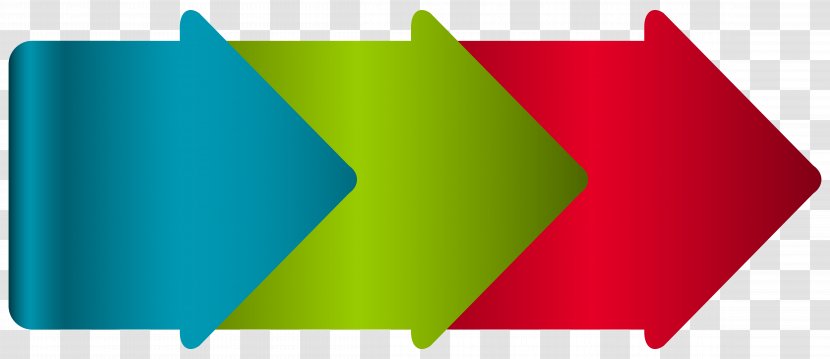 Logo Brand Product Font - Green - Arrows Clip Art Image Transparent PNG