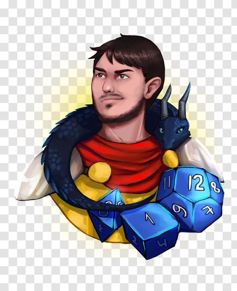 Superhero - Fictional Character - Dungeons And Dragons Knight Transparent PNG