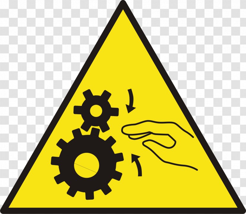 Hazard Corrosive Substance Chemical Pictogram Information - Symbol Transparent PNG