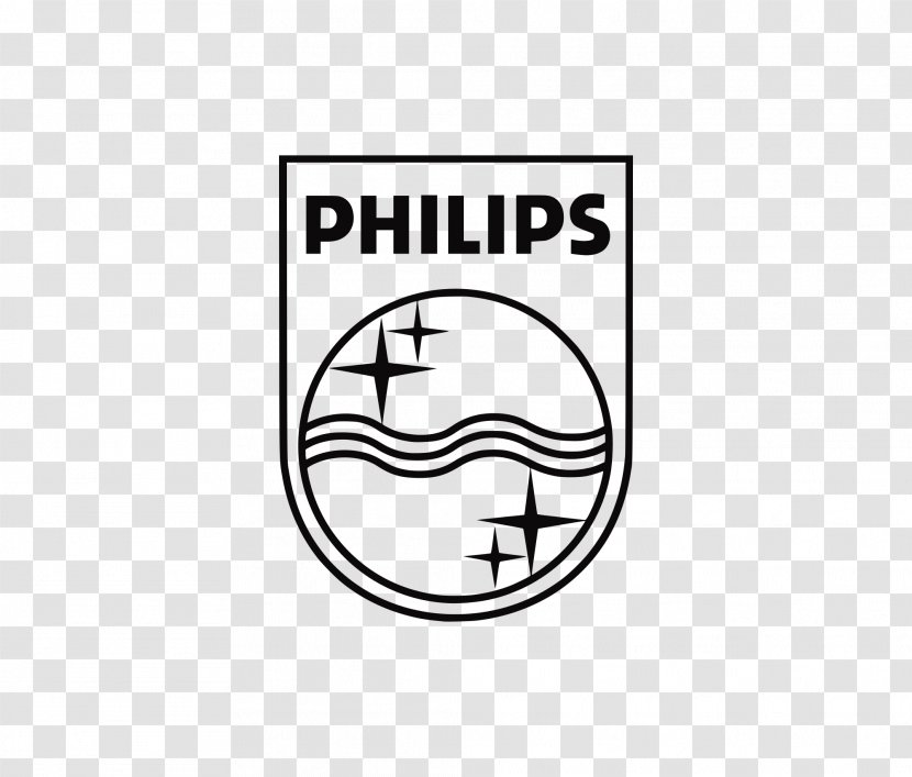 Philips Records Logo Wordmark - Sign - Japanese Food Transparent PNG