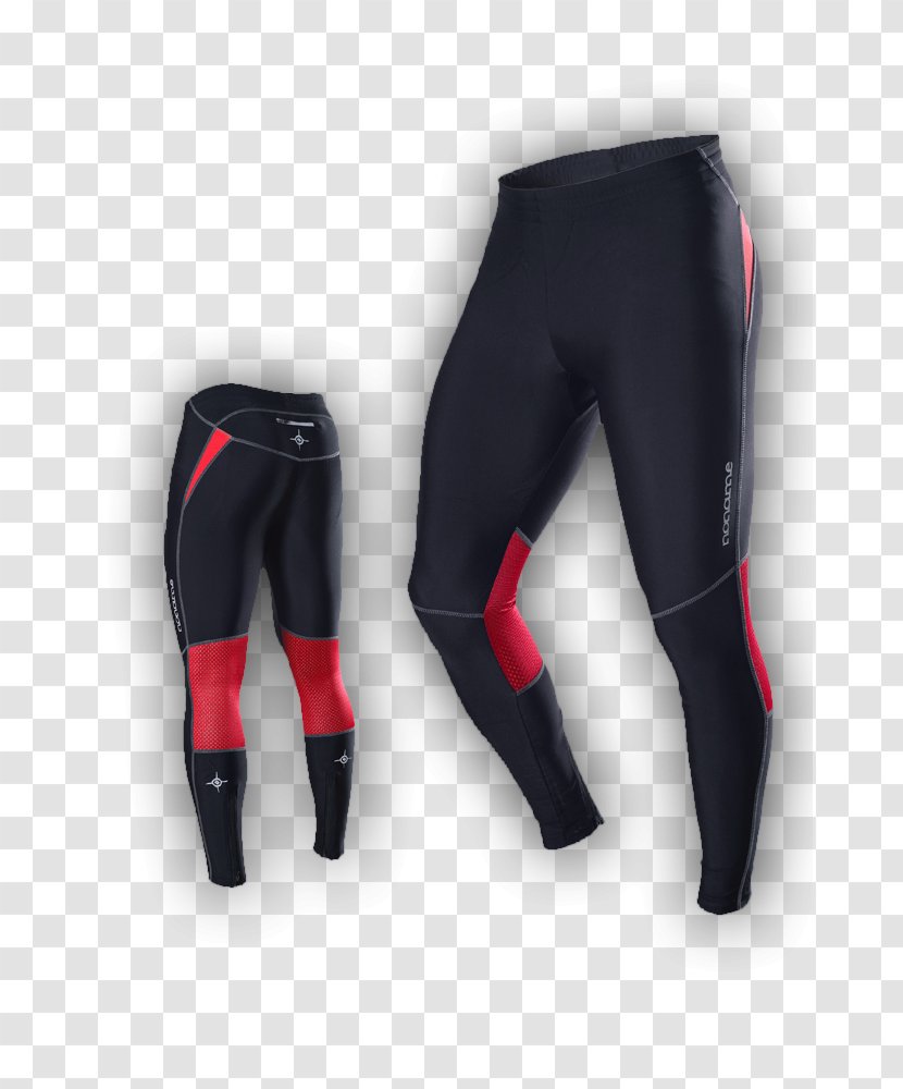 Leggings - Design Transparent PNG