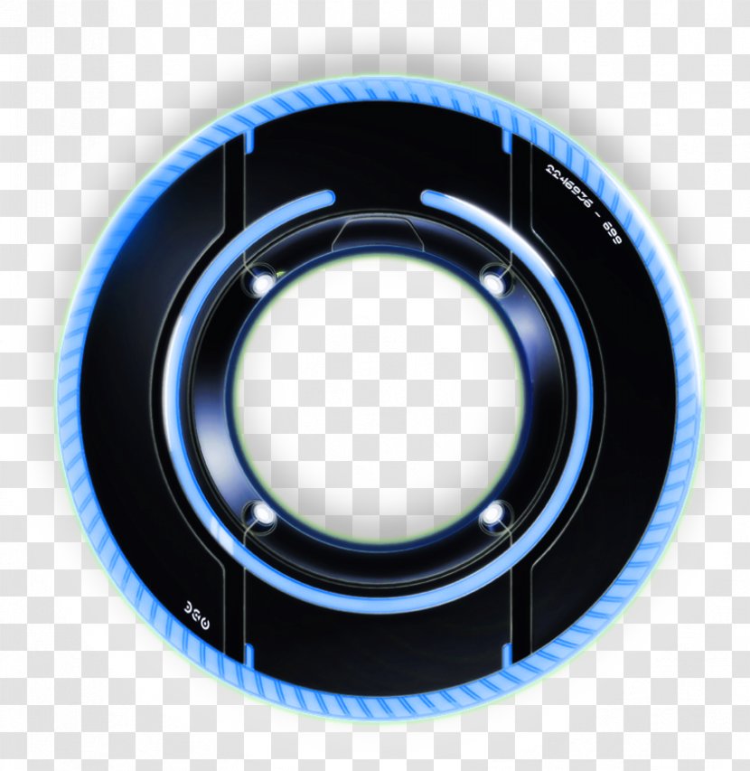 YouTube Tron: Evolution DeviantArt Kevin Flynn - Cartoon - Tron Transparent PNG