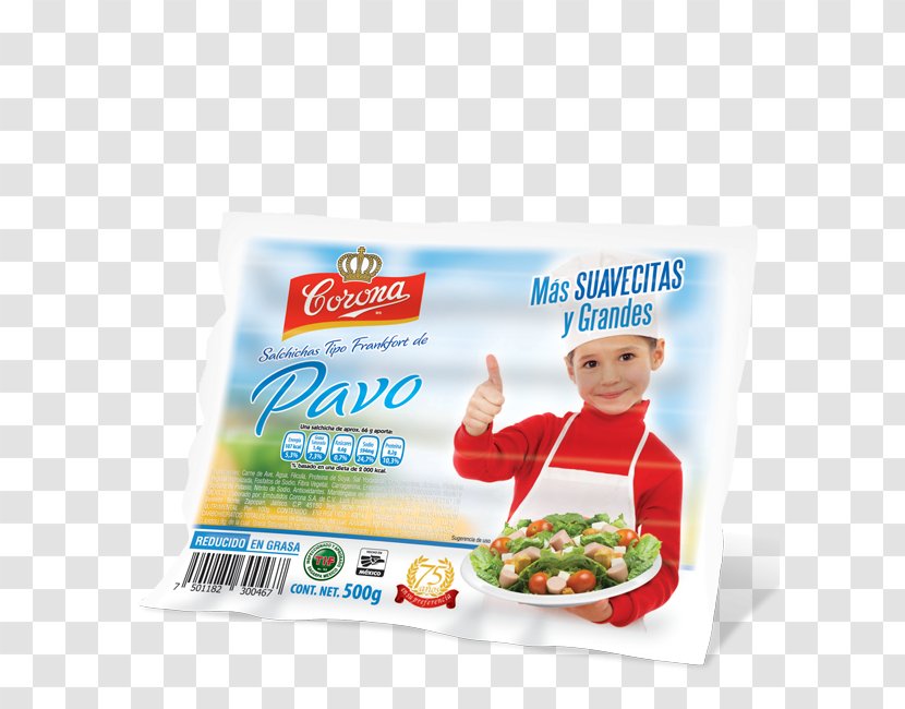 Cuisine Flavor Ingredient - Food - MOLLETE Transparent PNG