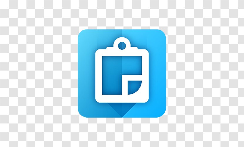 App Store Mobile IPhone ArcGIS IOS - Turquoise - Arcgis Icon Transparent PNG