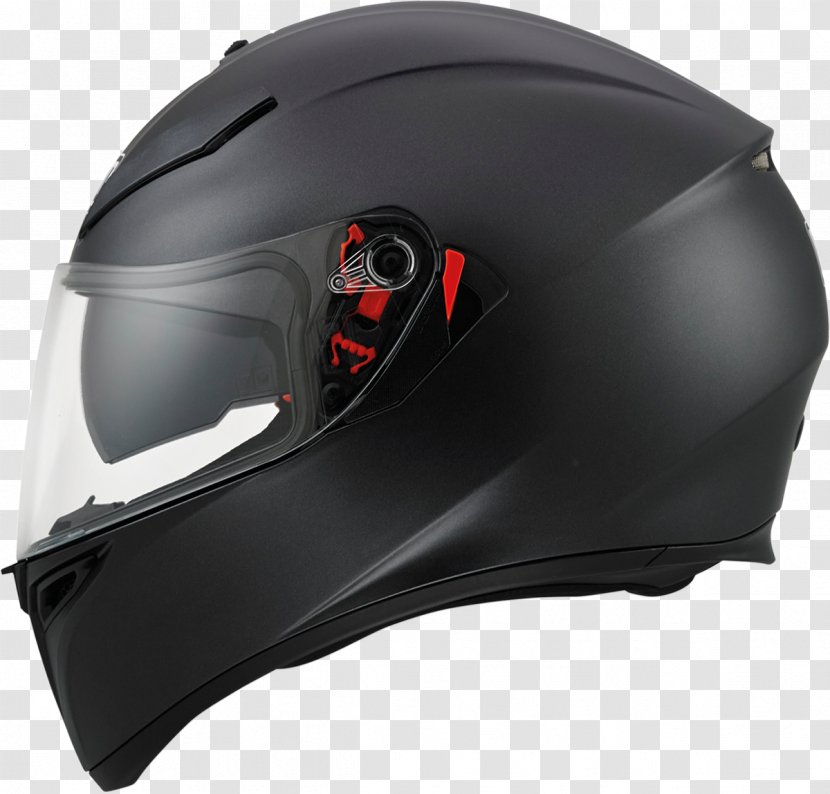 Motorcycle Helmets Car AGV Sun Visor Transparent PNG