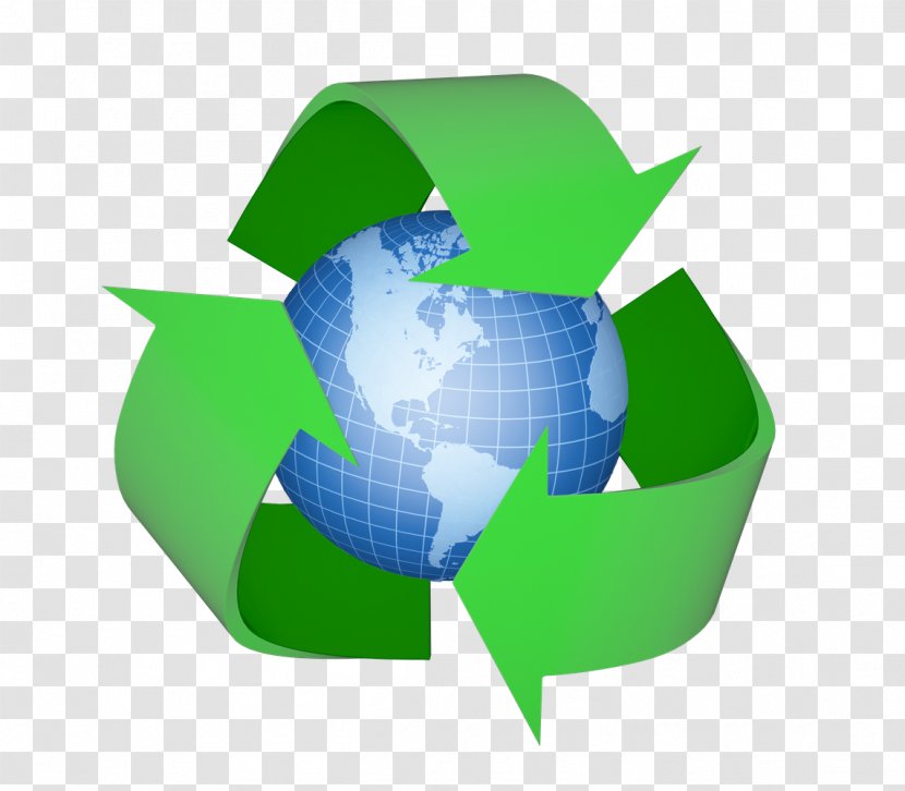 Recycling Symbol Paper Bin Waste - Household Chemicals Transparent PNG