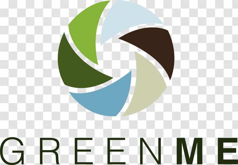 Green Me GmbH Film Festival Photography Transparent PNG