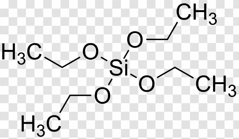 Anisomycin Chemical Compound 4-Hydroxy-TEMPO Organic Tetrakis(dimethylamido)titanium - Acetanilide Transparent PNG