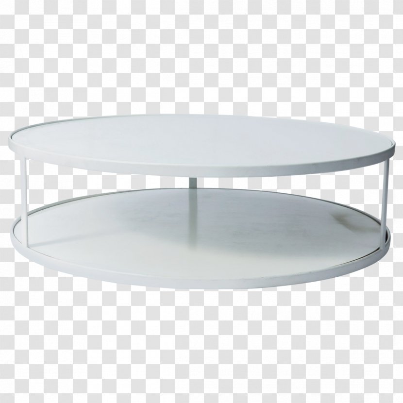 Malibu Coffee Tables Furniture House - Modern Transparent PNG