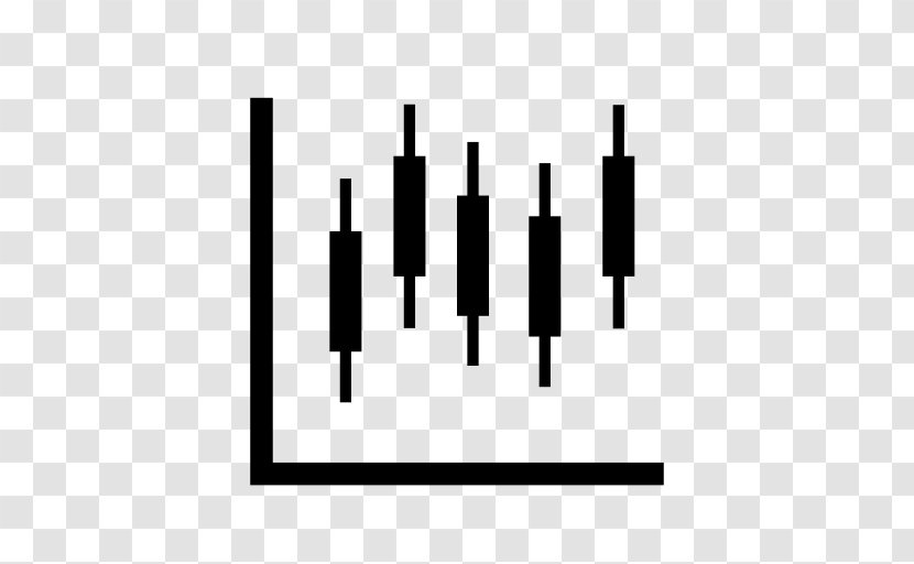 Candlestick Chart Stock Investment - Investor Transparent PNG