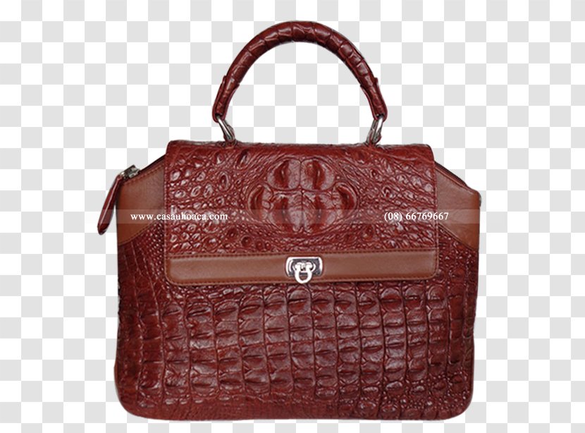Tote Bag Leather Strap Hand Luggage - Shoulder Transparent PNG