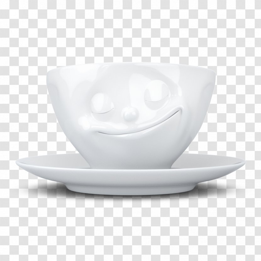 Espresso Coffee Cup Milk Saucer - Kop Transparent PNG