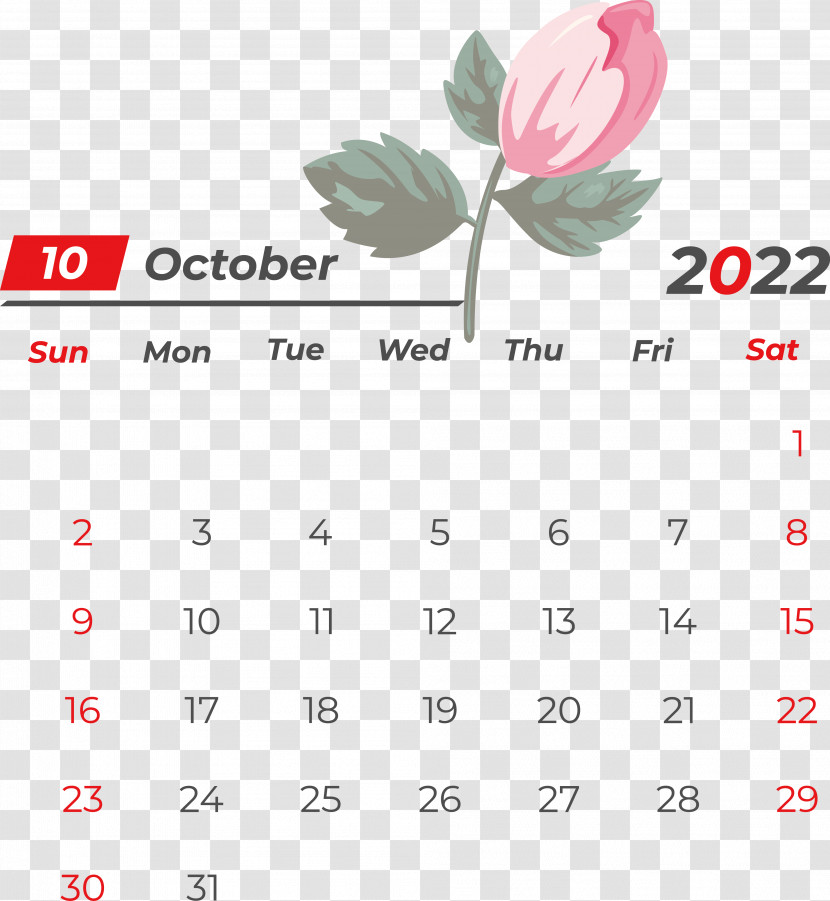 Calendar Line Font Meter Geometry Transparent PNG