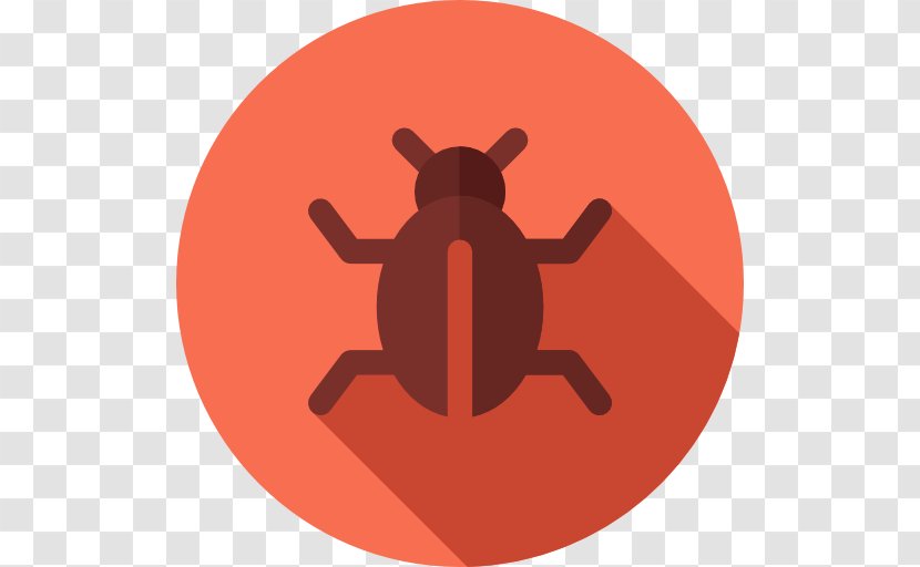 Malware Computer Virus - Software Transparent PNG