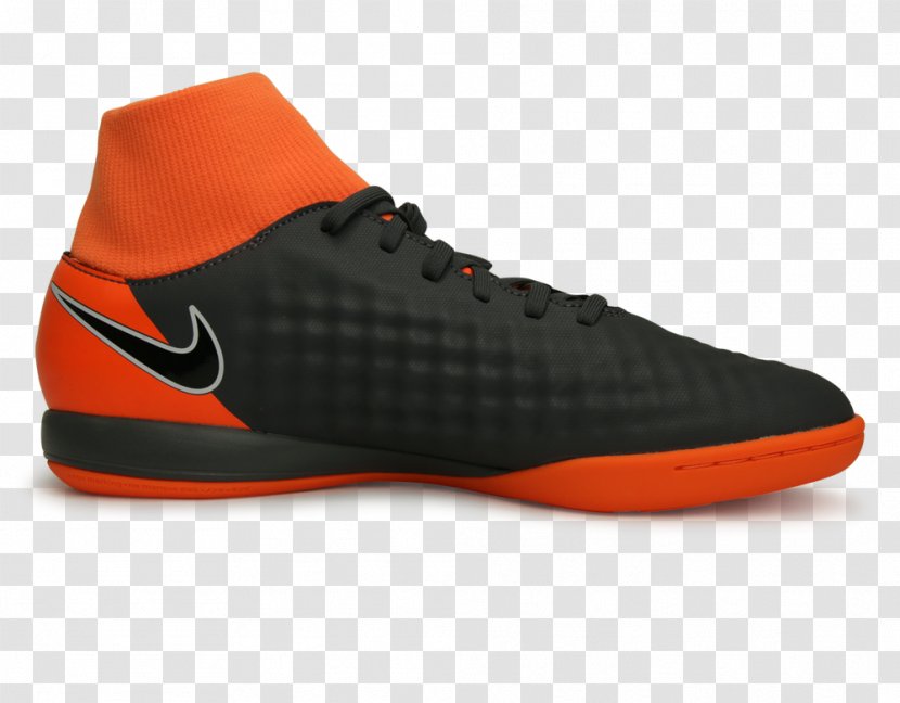 Sports Shoes Skate Shoe Basketball Sportswear - Walking - Gray Orange KD Transparent PNG