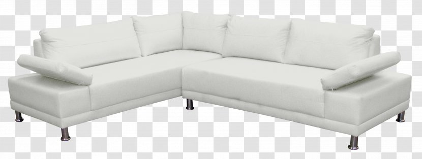 Guatemala Table Furniture Couch Room - Garden - Fabric Transparent PNG