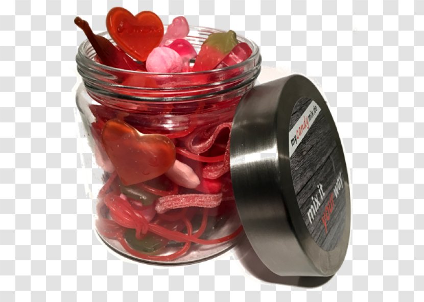 Liquorice Gummi Candy Bulk Confectionery Shopping Cart - Red Devils Transparent PNG