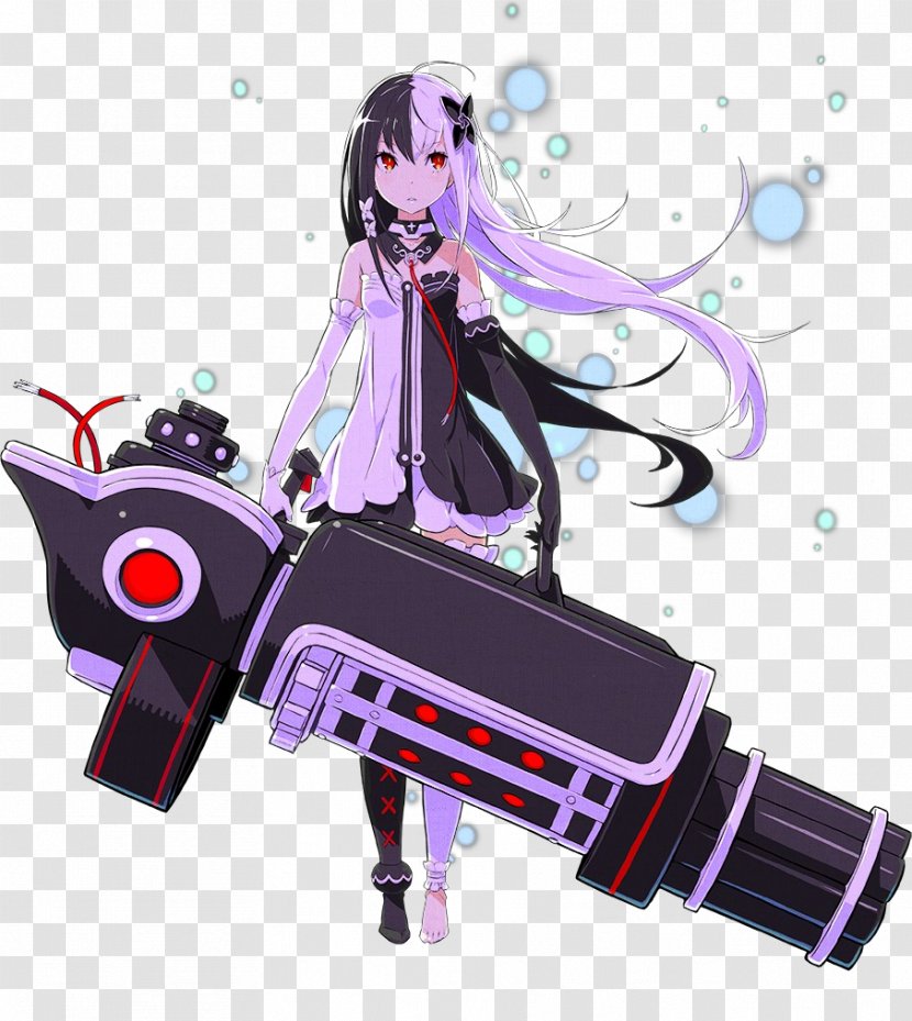 Conception II: Children Of The Seven Stars Conception: Ore No Kodomo O Undekure! PlayStation Vita Game Nintendo 3DS - Frame - Ii Transparent PNG