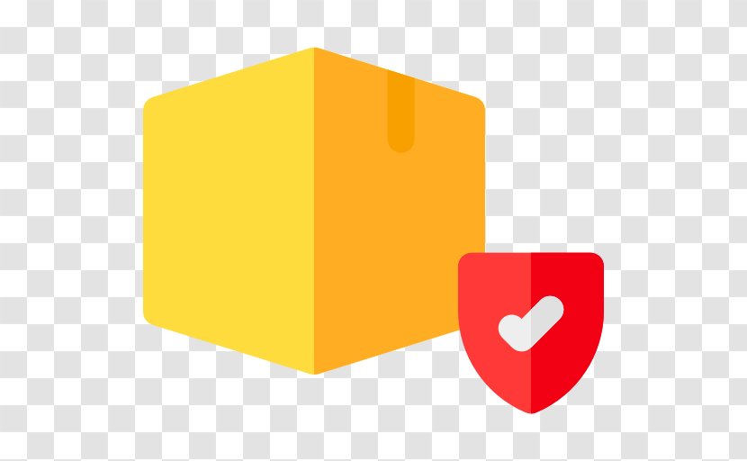 Design Clothing GKL Conseil Logo Dean And Dan Caten - Brand - Parcel Shipment Security Box Transparent PNG