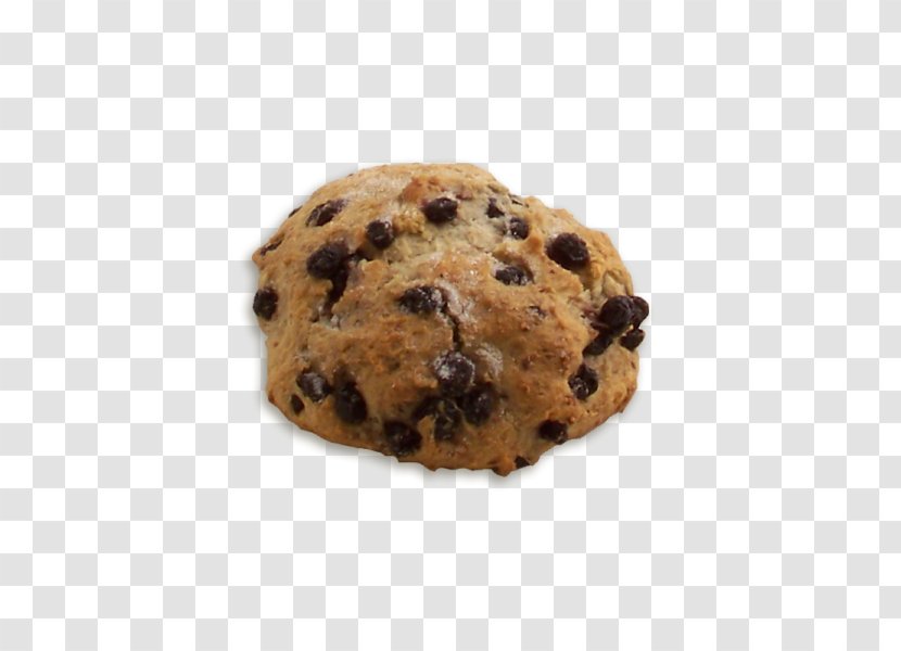Chocolate Chip Cookie Oatmeal Raisin Cookies Spotted Dick Soda Bread Biscuits - Biscuit Transparent PNG