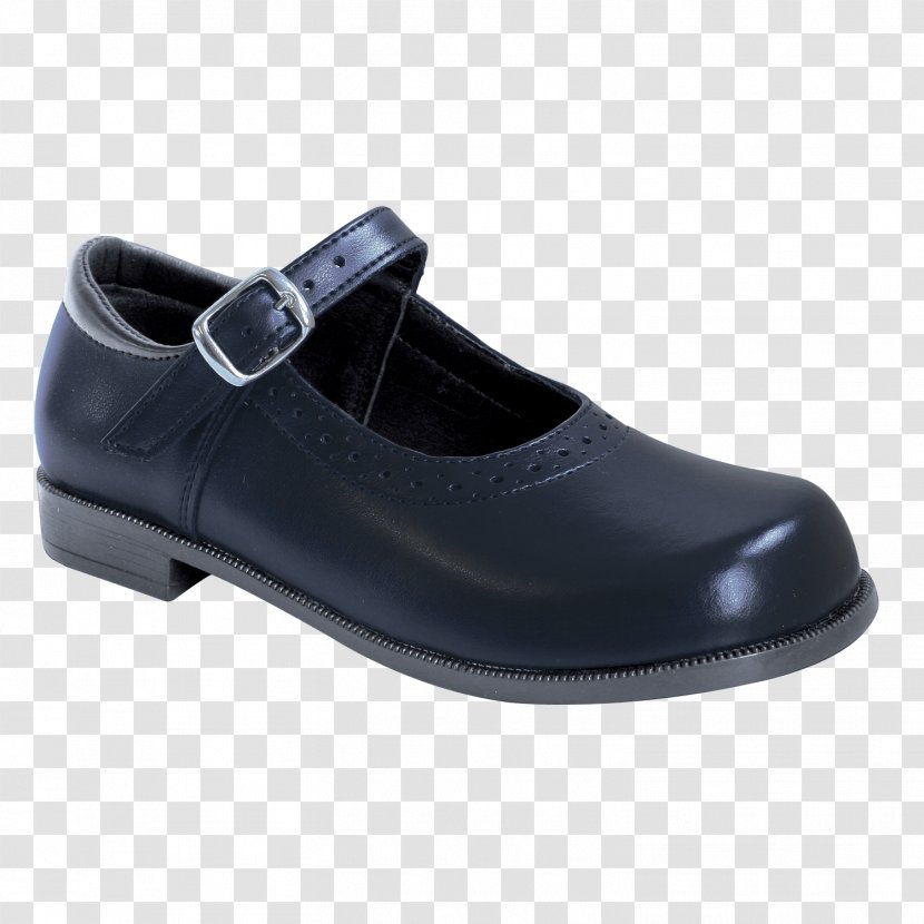 Dress Shoe Florsheim Shoes Sneakers Footwear - Sandal - Boot Transparent PNG