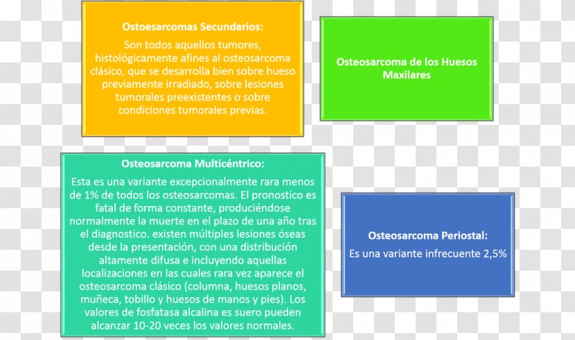 Osteosarcoma Bone Cancer Multiple Myeloma Psycho-oncology - Text Transparent PNG