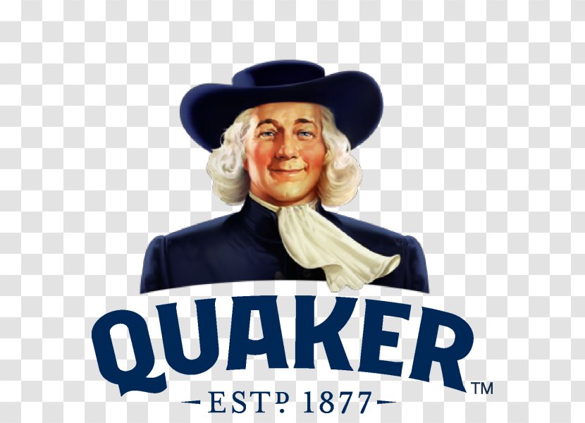 Porridge Quaker Instant Oatmeal Breakfast Cereal Oats Company - Zabivaca Background Transparent PNG