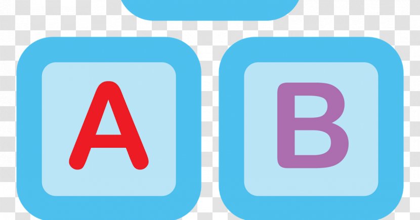 Letter Alphabet Cat Scrabble M - Trademark - Cubos Transparent PNG